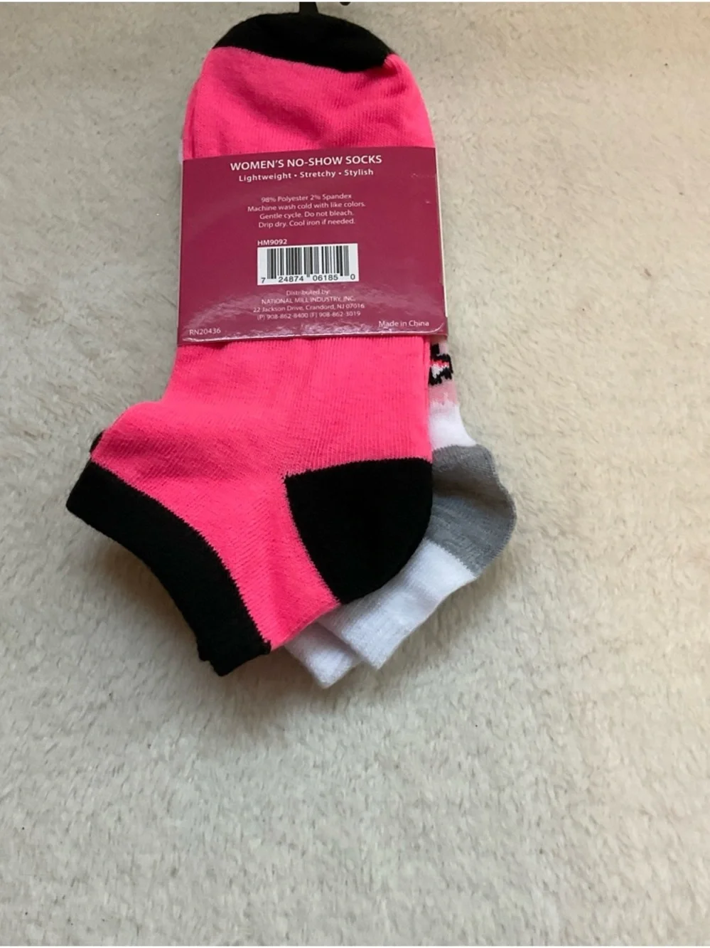 Comfy Lifestyle comfortable low